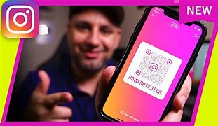 Image result for How to Find Confirmation Code for Instagram