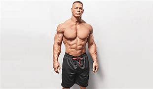 Image result for Gym Wallpaper 4K John Cena