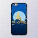 Image result for iPhone 6s Case
