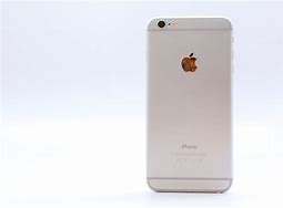 Image result for iPhone 6s Release Date 2015