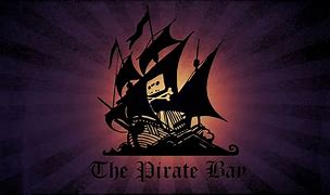 Image result for Pirate Bay Night