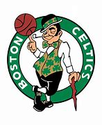 Image result for Celtics Logo Background
