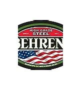Image result for Behrens Cans