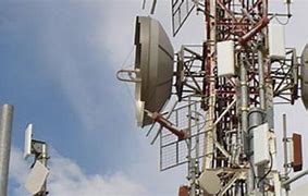 Image result for WiMAX Tower