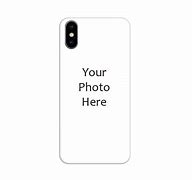 Image result for iPhone XS Back Template