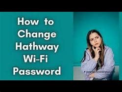 Image result for Tenda Wireless Router Password Change