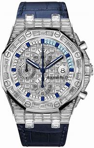 Image result for Audemars Piguet Watches Diamond