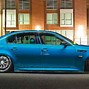 Image result for BMW E60 Modified