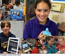 Image result for Students Printer