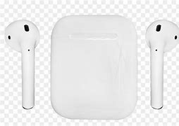 Image result for Damaged Air Pods Box