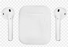 Image result for Snacks Air Pods Case