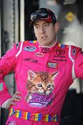 Image result for Pics of Car Races at NASCAR