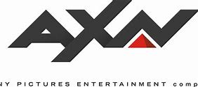 Image result for axn�