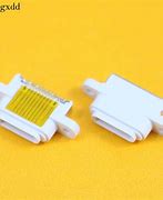Image result for Apple Dock Connector to USB Cable Product