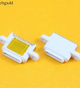Image result for Apple Magnetic Connector On Iupaf