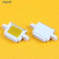 Image result for iPad Pro Connector