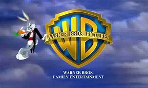 Image result for Family Entertainment Logo