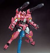 Image result for Gundam Mecha