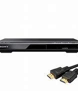 Image result for Magnavox Blu-ray Players