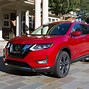 Image result for 2018 Nissan Rogue SUV