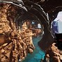 Image result for Ark Desert Titan Tame