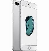 Image result for Used iPhone 7 8 9