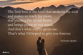 Image result for love quotations
