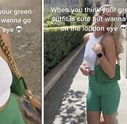 Image result for Wardrobe Greenscreen