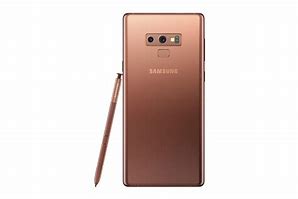 Image result for Samsung Galaxy Note 9 Colors