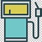 Image result for Gasoline Water Pump Icon