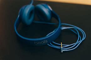 Image result for Beads Headphones