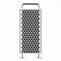 Image result for Mac Pro Tower Upgrade