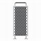 Image result for Mac Pro Tower Part