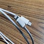 Image result for iPhone Charging Wire Graphics