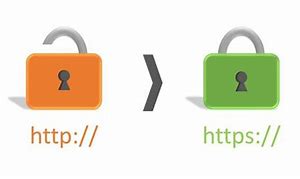 Image result for Https Sites 6