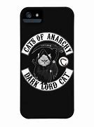 Image result for iPhone 9 Cat Case