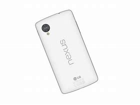 Image result for Nexus 5 3D