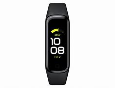 Image result for Samsung Fitness Band for S23 Phone