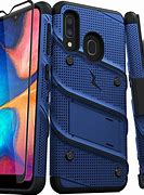 Image result for Samsung A20 Phone Case
