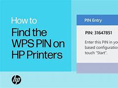 Image result for HP Photosmart C4680 Printer