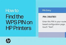 Image result for Samsung C430w WPS PIN