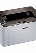 Image result for Legacy Samsung Printer