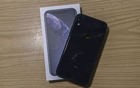 Image result for Harga iPhone XR Second