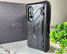 Image result for supcase unicorn beetles pro cases