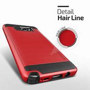 Image result for Galaxy Note 5 Designer Cases