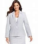 Image result for Plus Size Business Casual Wear