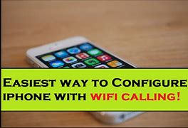 Image result for iPhone Calling Location