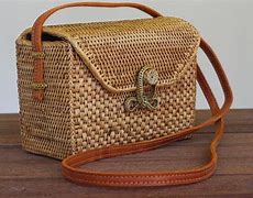 Image result for Atta Bags Ideas