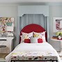 Image result for Grey Victoruan Bedroom