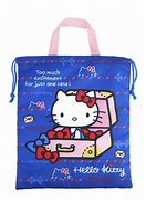 Image result for Hello Kitty Paper Coffin